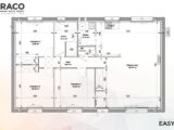 Maison à La Lande-Saint-Léger  Les Maisons Extraco