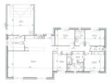 Maison à Collandres-Quincarnon  Les Maisons Extraco