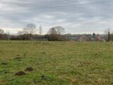 Terrain à Forges-les-Eaux  Les Maisons Extraco