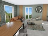 Maison à Arques-la-Bataille  Les Maisons Extraco