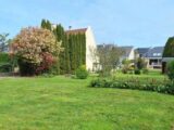 Maison à Épouville  Les Maisons Extraco