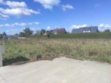 Terrain à Tourville-la-Rivière  Les Maisons Extraco