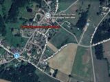 Terrain à Saint-Étienne-sous-Bailleul  Les Maisons Extraco
