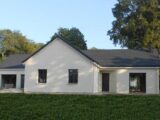 Maison à Collandres-Quincarnon  Les Maisons Extraco