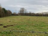 Terrain à Forges-les-Eaux  Les Maisons Extraco
