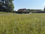 Terrain à Fauville-en-Caux  Les Maisons Extraco