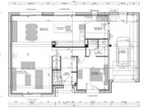 Maison à Condécourt  Les Maisons Extraco