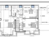 Maison à Condécourt  Les Maisons Extraco