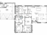 Maison à Collandres-Quincarnon  Les Maisons Extraco