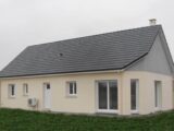 Maison à Notre-Dame-de-Gravenchon  Les Maisons Extraco