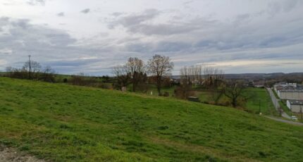 Foucarmont Maison neuve -  Les Maisons Extraco