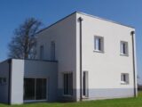 Maison à Lillebonne  Les Maisons Extraco