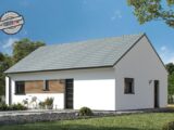 Maison à Bourgtheroulde-Infreville  Les Maisons Extraco