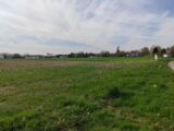 Terrain à Gravigny  Les Maisons Extraco