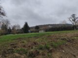 Terrain à Tourville-en-Auge  Les Maisons Extraco