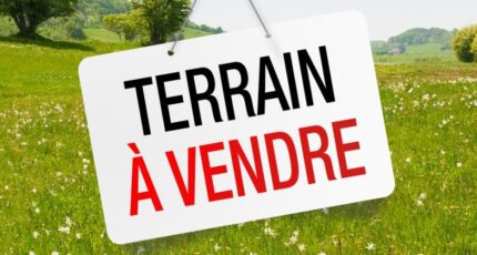 Blangy-sur-Bresle Terrain à bâtir -  Les Maisons Extraco