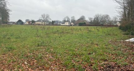 Yvetot Maison neuve -  Les Maisons Extraco