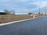 Terrain à Chars  Les Maisons Extraco
