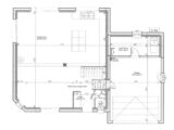 Maison à Fécamp  Les Maisons Extraco