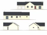 Maison à Collandres-Quincarnon  Les Maisons Extraco
