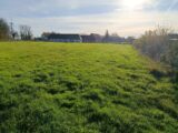 Terrain à Smermesnil  Les Maisons Extraco