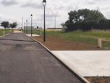 Terrain à Mézy-sur-Seine  Les Maisons Extraco