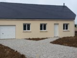 Maison à Quittebeuf  Les Maisons Extraco