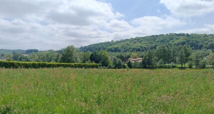 Yvetot Terrain à bâtir -  Les Maisons Extraco