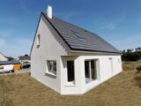 Maison à Tillières-sur-Avre  Les Maisons Extraco