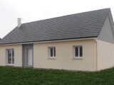 Maison à Notre-Dame-de-Gravenchon  Les Maisons Extraco