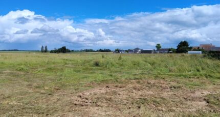 Crestot Maison neuve -  Les Maisons Extraco