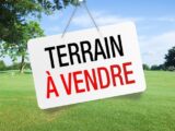 Maison à Arrest  Les Maisons Extraco