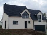 Maison à Fécamp  Les Maisons Extraco
