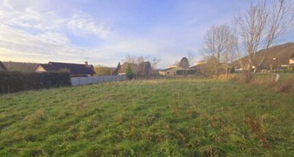 Le Boulay-Morin Maison neuve -  Les Maisons Extraco