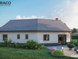 Maison à Crestot  Les Maisons Extraco