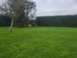 Terrain à Bretteville-du-Grand-Caux  Les Maisons Extraco