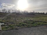 Terrain à Pont-l’Évêque  Les Maisons Extraco