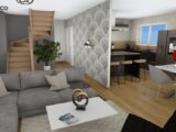 Maison à Grangues  Les Maisons Extraco
