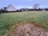 Terrain à Héricourt-en-Caux  Les Maisons Extraco