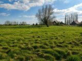 Terrain à Smermesnil  Les Maisons Extraco