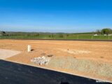 Terrain à Gruchet-le-Valasse  Les Maisons Extraco