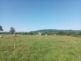 Terrain à Criel-sur-Mer  Les Maisons Extraco