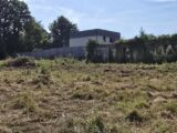 Terrain à Saint-Romain-de-Colbosc  Les Maisons Extraco