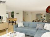 Maison à Croissy-sur-Seine  Les Maisons Extraco