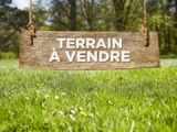 Terrain à Bacqueville-en-Caux  Les Maisons Extraco
