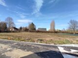 Terrain à Saint-Gatien-des-Bois  Les Maisons Extraco