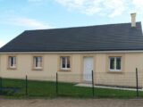 Maison à Villiers-en-Désoeuvre  Les Maisons Extraco