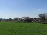 Terrain à Tourville-les-Ifs  Les Maisons Extraco