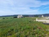 Terrain à Pont-l’Évêque  Les Maisons Extraco