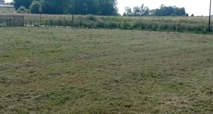 Lillebonne Maison neuve -  Les Maisons Extraco